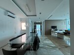penthouse-in-sliema