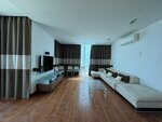 penthouse-in-sliema