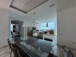 penthouse-in-sliema