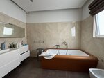 penthouse-in-sliema