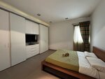 penthouse-in-sliema