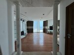 penthouse-in-sliema