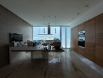 penthouse-in-sliema