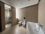 penthouse-in-sliema