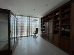 penthouse-in-sliema