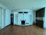 penthouse-in-sliema