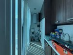 penthouse-in-sliema