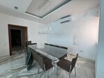 penthouse-in-sliema