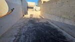 townhouse-in-sliema