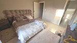 townhouse-in-sliema