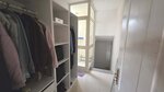 townhouse-in-sliema