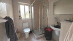 townhouse-in-sliema