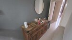 townhouse-in-sliema