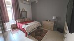 townhouse-in-sliema