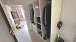 townhouse-in-sliema