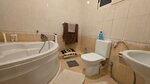 townhouse-in-sliema
