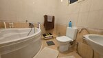 townhouse-in-sliema