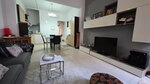 townhouse-in-sliema