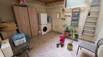 townhouse-in-sliema