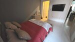 townhouse-in-sliema