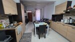 townhouse-in-sliema