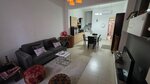 townhouse-in-sliema