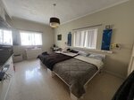 apartment-in-qormi