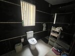 apartment-in-qormi