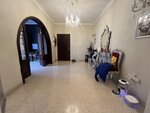 apartment-in-qormi