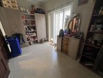 apartment-in-qormi