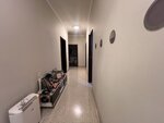 apartment-in-qormi