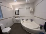apartment-in-qormi