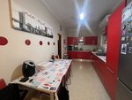 apartment-in-qormi