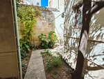 maisonette-in-gzira