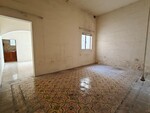 maisonette-in-gzira