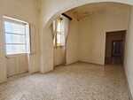 maisonette-in-gzira