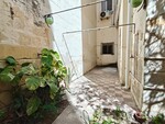 maisonette-in-gzira