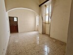 maisonette-in-gzira