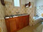 maisonette-in-gzira