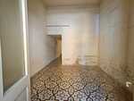 maisonette-in-gzira