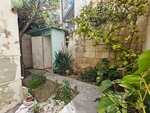 maisonette-in-gzira