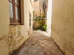 maisonette-in-gzira