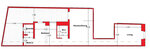 maisonette-in-gzira