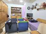 terraced-house-in-fgura