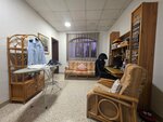 terraced-house-in-fgura