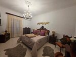 terraced-house-in-fgura