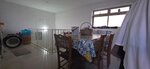 terraced-house-in-fgura