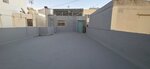 terraced-house-in-fgura