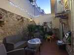 terraced-house-in-fgura