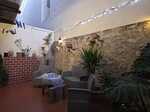 terraced-house-in-fgura